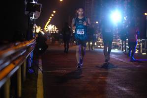 BIB: 42924
                            <button type="button" onclick="openModal(18278446)" class="btn btn-primary btn-sm float-right btn-popup" data-toggle="modal" data-target=".modal-high-quality">
                        <i class="fas fa-shopping-cart"></i> Add to Cart
                    </button>
                                            <button type="button" onclick="isThisMe(18278446, true)" class="btn btn-success btn-sm float-right btn-popup btn-isme hidden" data-toggle="tooltip" data-placement="bottom" title="นี่คือรูปของคุณใช่ไหม คลิกที่นี่เพื่อเอาเข้าอัลบั้ม">
                        <i class="fas fa-plus"></i> Add to album
                    </button>
                    <button type="button" onclick="isThisMe(18278446, false)" class="btn btn-warning btn-sm float-right btn-popup btn-isnotme hidden">
                        <i class="fas fa-ban"></i> Remove from album
                    </button>